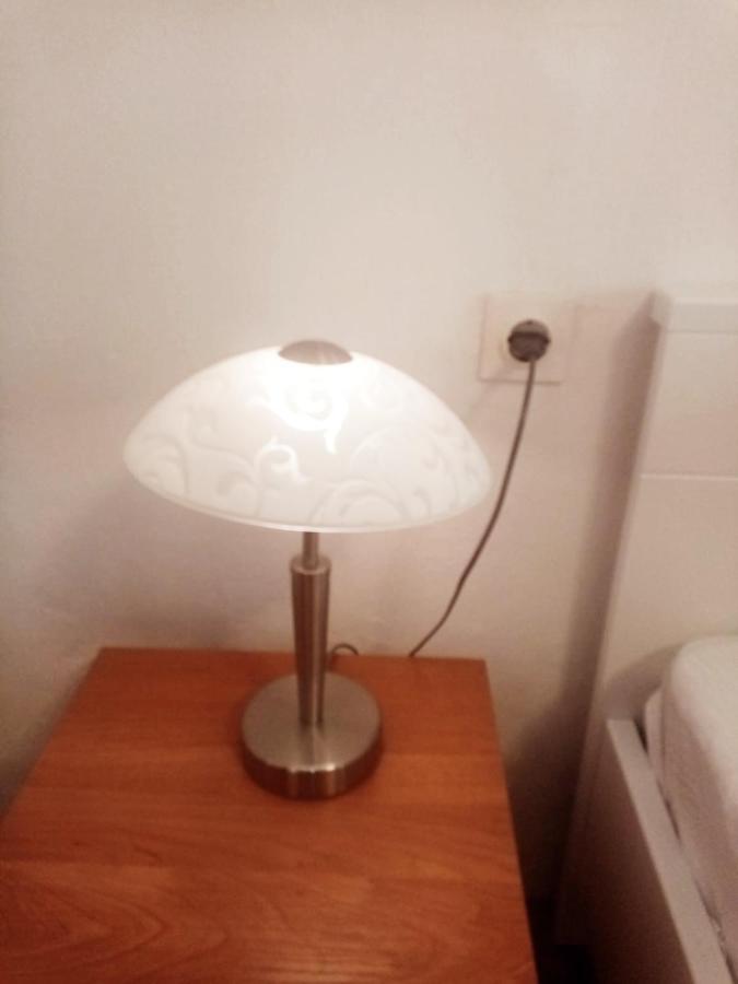 Apartments Peppino - Old Town Dubrovnik Luaran gambar