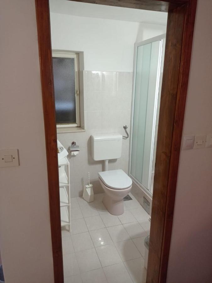 Apartments Peppino - Old Town Dubrovnik Luaran gambar