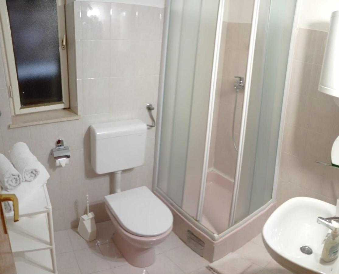 Apartments Peppino - Old Town Dubrovnik Luaran gambar