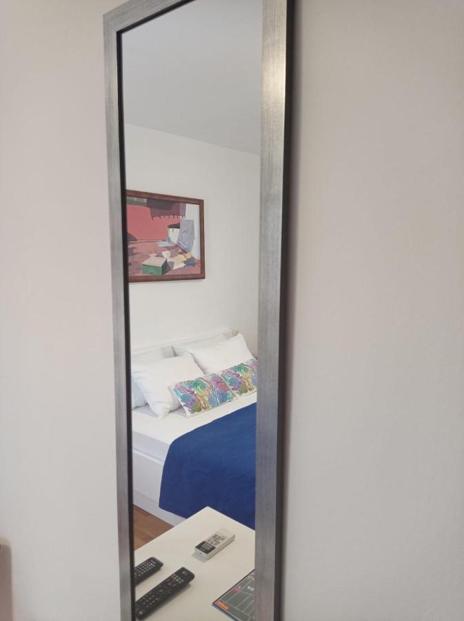 Apartments Peppino - Old Town Dubrovnik Luaran gambar