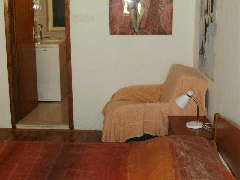 Apartments Peppino - Old Town Dubrovnik Luaran gambar