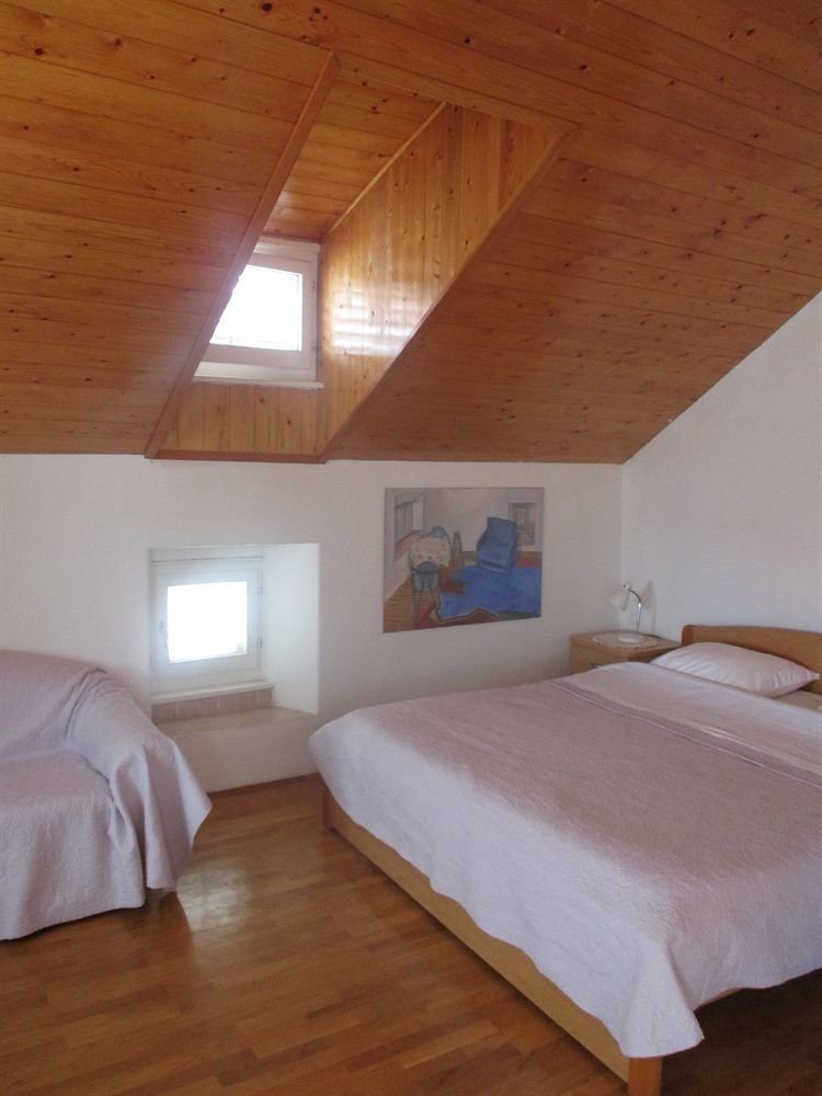 Apartments Peppino - Old Town Dubrovnik Luaran gambar