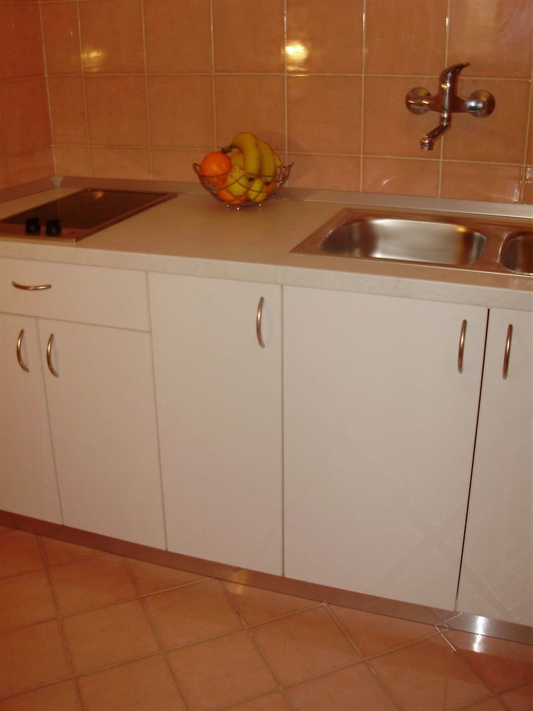 Apartments Peppino - Old Town Dubrovnik Luaran gambar