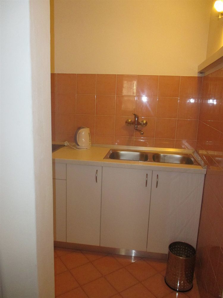 Apartments Peppino - Old Town Dubrovnik Luaran gambar