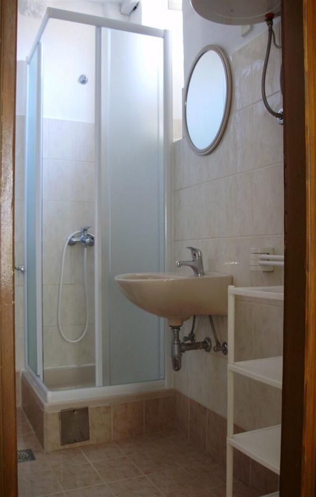 Apartments Peppino - Old Town Dubrovnik Luaran gambar