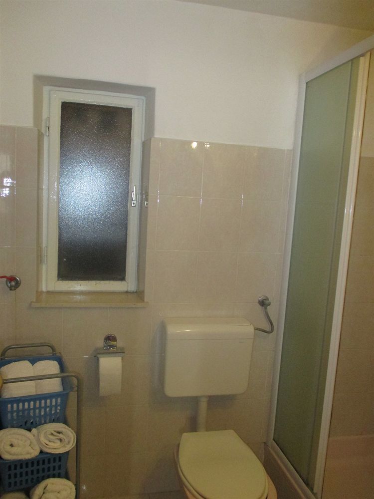 Apartments Peppino - Old Town Dubrovnik Luaran gambar